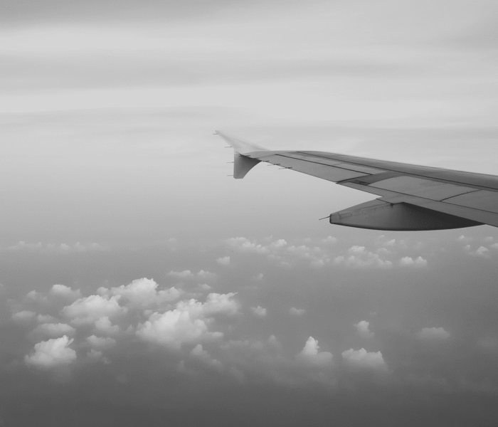 avion