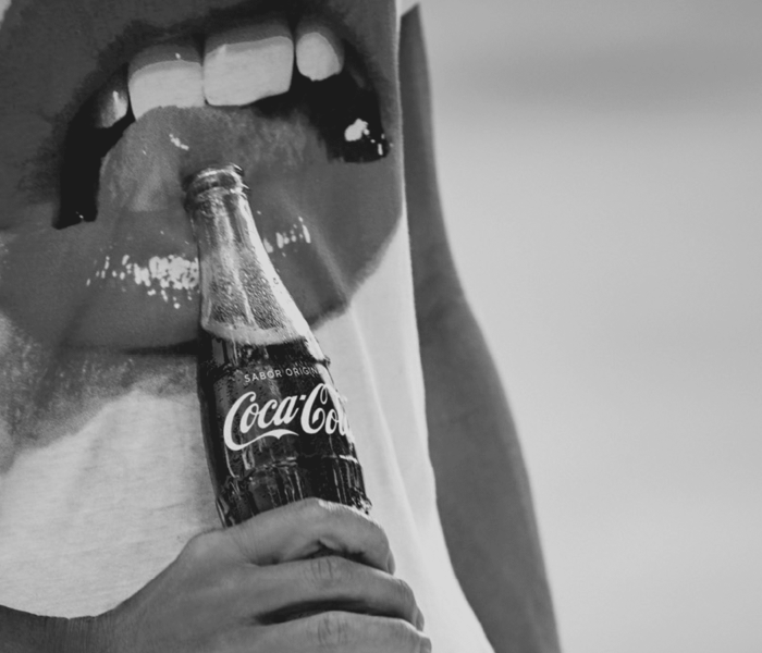 cocacola