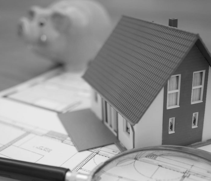 Forvasa - Patrono EDEM