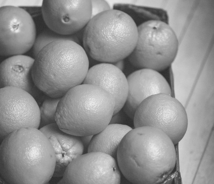 Anecoop - Patronos de EDEM Escuela de Empresarios